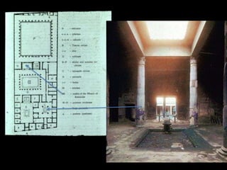 Study images for ap art history