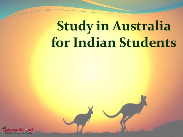 Study In Australia For Indian Students top-visa-and-immigration-consultant-in-jalandhar-visa24