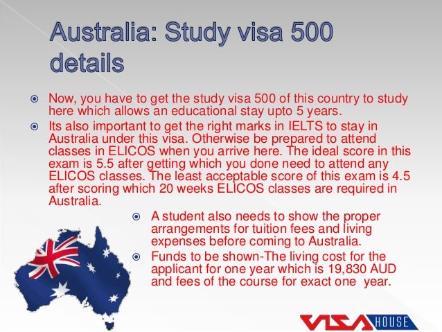 requirement i for visa 20 Delhi House: consultants study Visa can in visa get who