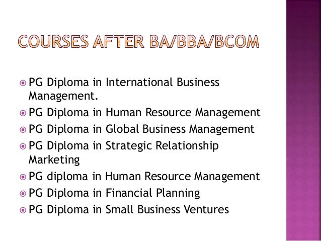 Diploma In Food Nutrition And Management In Canada Diploma In Food Nutrition And Management In Canada
