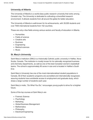 Study in Canada from Nepal(2024)_ Complete Guide For Students in Nepal.pdf