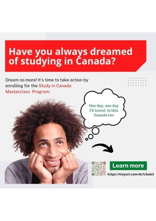 The Study in Canada Masterclass Training.pdf