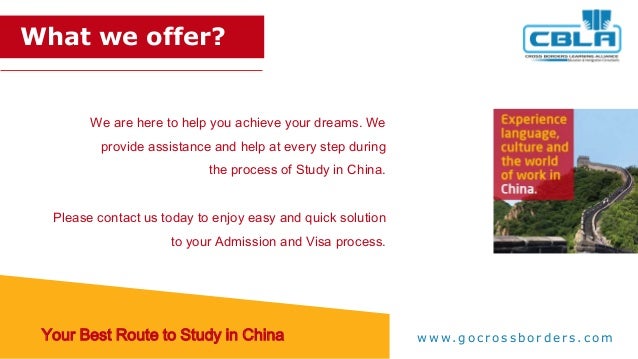 visa application study china jw202 for in in MBBS Study & Engineering China visa application study china jw202 for in in MBBS Study & Engineering China