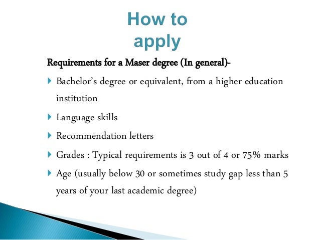 write my descriptive essay the lodges of colorado springs esa ygt
