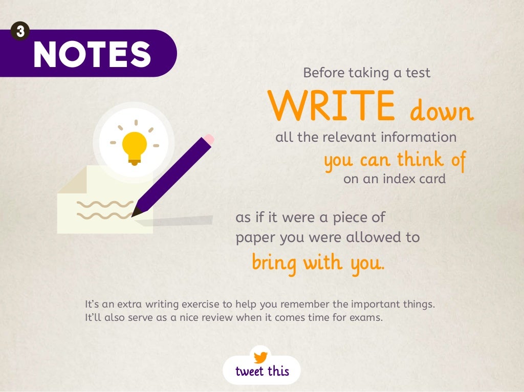 Effective study habits. Study перевод. Your study перевод. Your study перевод. How to study english.