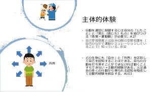 1 1 21 0 7 1 1 2 32 21
n n
• p s hi
I
p C r 9
• h u hi l
h B p ac A
A 9
• hi t
h 9h
p M C p
A o C 9e
pB
o 9
t
 