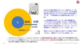 38 63 81 3 2 9 13 013 65 6 81 3
4 B
I ©
M ilp
©
B84
©
t h Mc
e p
I
B91
c
a u B111
• ir rop sn ©
• e p © Mc
C
 