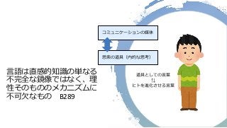 2 0 2 1 11 1 0 0 2
ce aiC
l pn 9
C CC B
C B289
I C
oC
C h
r
M h
 