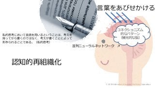 2 0 2 1 11 1 0 0 2
oi e
I c
I 9
a ↗
hs M B
u n hr C
p I p C
tl C u n 9
 