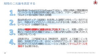 9 1 41 21 0 1 1 24 24 21
M
1 00 2 4 C S
n M B i ow
p n
© I C
h f M S s
e S B
B
SC C S r f
S C C
B ©
r r I
sl f etw e iaufc
M B
 