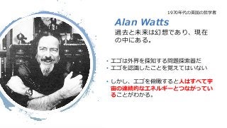 2 0 5 02102 0
c e I 9 7
9
• I M haB
• M M CI
• 7 M l
i
 