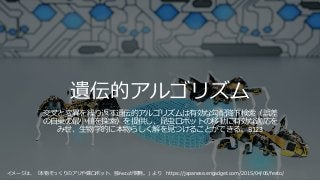 0 49 6 4 0 . 4 0 9 :9 49
jaicg
M jaicg r C
m t fde
p u l I n B123
hB l I i fde Festo so : 5 : 0 0 0 2 /20 .9 10 9
 