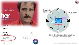 3 9 A 3 , 16 3
A9 3 A B3
19A2 0 C4 3 2
98 3
63 2
3
 