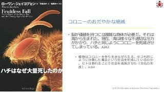 0 30 10 4 0 44 0 4 13213 10
c A B
• C oC r 9
uB l 9t u n
CBB a c I
M 9
• c l C 9
i s B
9e i sh I p
s 9
 