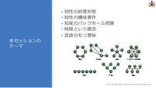 5 1 2 22 2 10 1
•
•
• B C
• I
• 9M
 