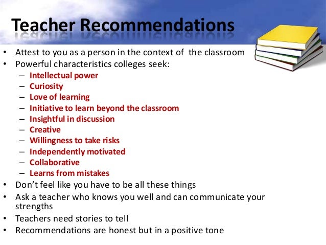 Do Uc Applications Need Letters Of Recommendation Do Uc Applications Need Letters Of Recommendation