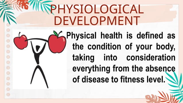 PERSONAL DEVELOPMENT LESSON 2 DEVELOPING THE WHOLE PERSON .pptx
