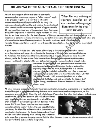 Cinema Note.pdf Studying Silent Cinema Keaton booklet_compressed_watermark-3.pdf