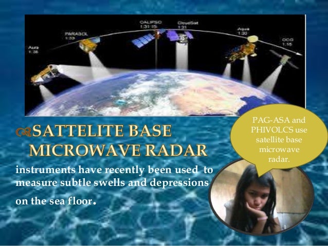 how the sea floor is studied Seafloor spreading, theory that oceanic crust forms along submarine mountain studies conducted with thermal probes, for example, indicate that the heat flow. how the sea floor is studied Seafloor spreading, theory that oceanic crust forms along submarine mountain studies conducted with thermal probes, for example, indicate that the heat flow.