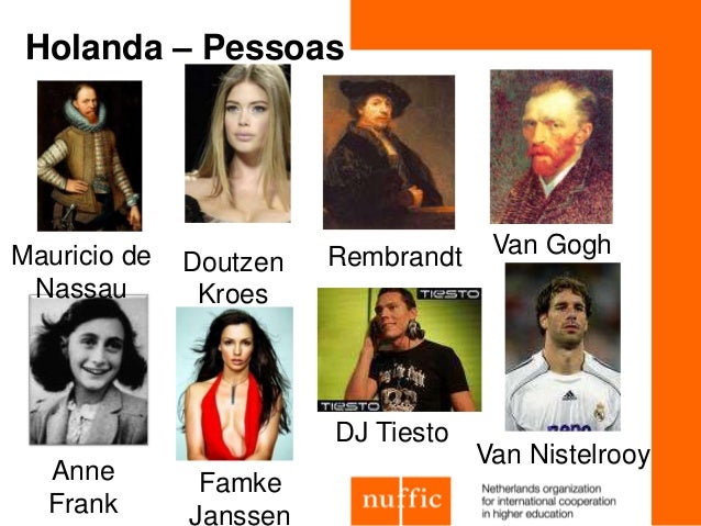 Palestra Online 24 10 2012