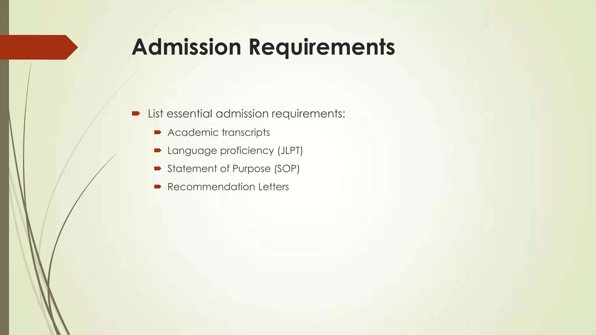 Your Comprehensive Guide To Studying In Japan From Nepal PPT your-comprehensive-guide-to-studying-in-japan-from-nepal-ppt