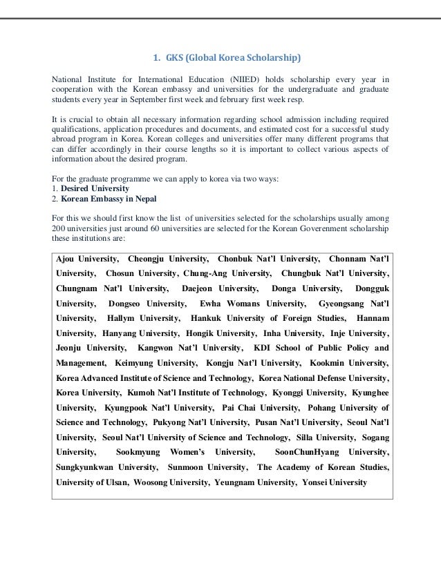Academic writing for graduate students second edition pdf download
