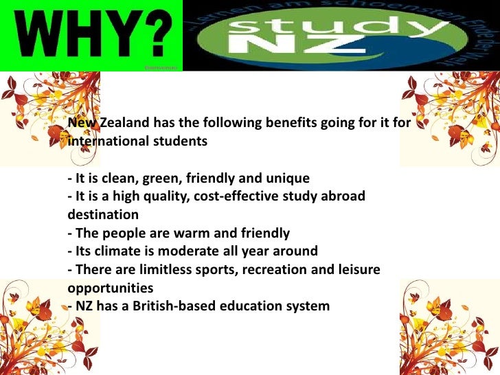 canada nz student to exchange NEW CANADA, IN STUDY UK, SINGAPORE AUSTRALIA, ZEALND, canada nz student to exchange NEW CANADA, IN STUDY UK, SINGAPORE AUSTRALIA, ZEALND,