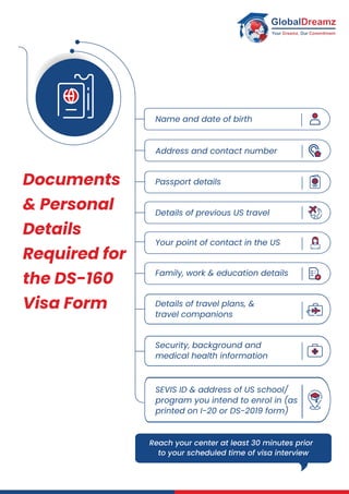Study in the USA Guide for International Students.pdf