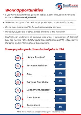Study in the USA Guide for International Students.pdf