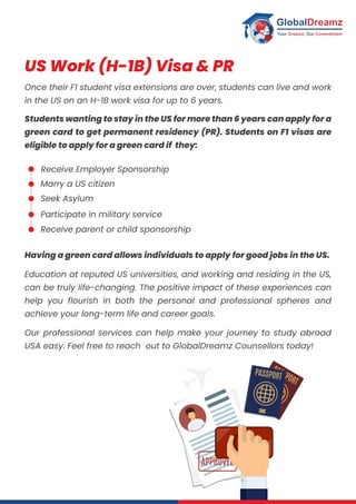 Study in the USA Guide for International Students.pdf