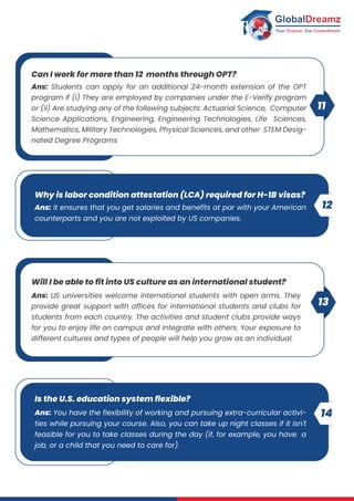 Study in the USA Guide for International Students.pdf