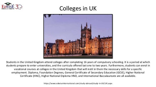 Study in UK.pptx