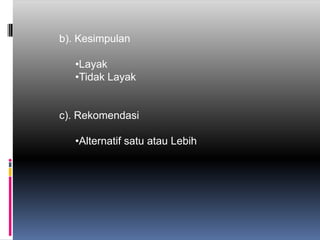  Tingkatan ManajerC). Syarat Pendukung Kemampuan ManajemenFisik