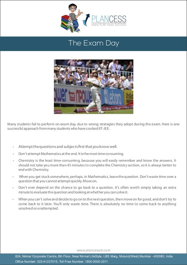 Gatech Ece Phd Coursework Plan