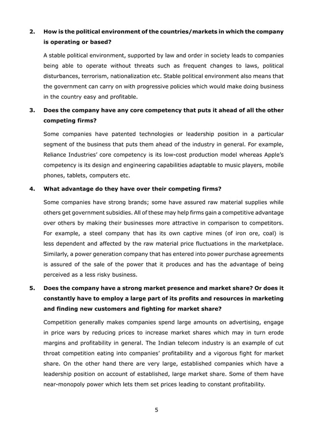NCFM TECHNICAL ANALYSIS STUDY MATERIAL PDF visual data 8