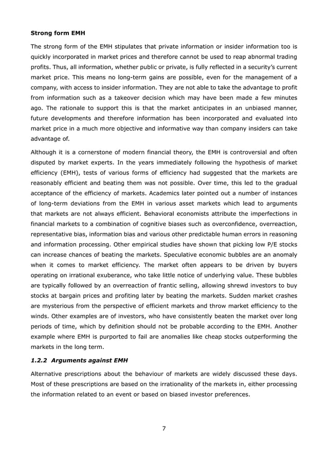 NCFM FUNDAMENTAL ANALYSIS MODULE PDF FREE DOWNLOAD visual data 3