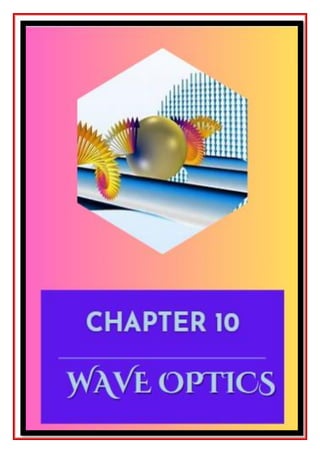 KVS ZIET CHANDIGARH 109
 