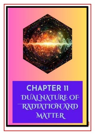 KVS ZIET CHANDIGARH 117
 