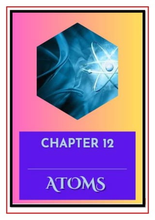 KVS ZIET CHANDIGARH 127
 