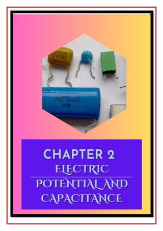 KVS ZIET CHANDIGARH 21
 