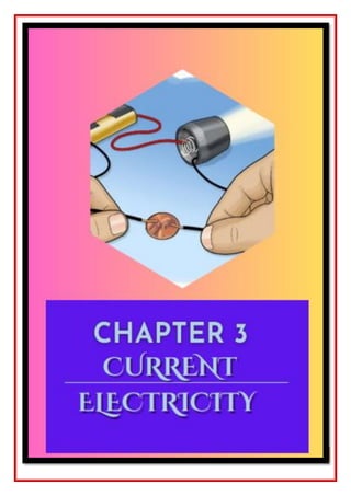 KVS ZIET CHANDIGARH 36
 