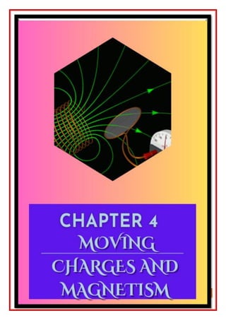 KVS ZIET CHANDIGARH 47
 