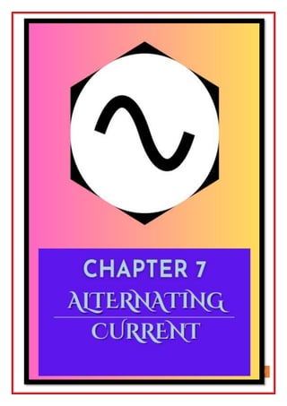 KVS ZIET CHANDIGARH 77
 