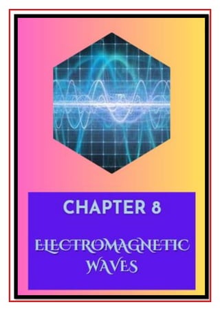 KVS ZIET CHANDIGARH 85
 