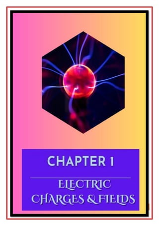 KVS ZIET CHANDIGARH 8
 