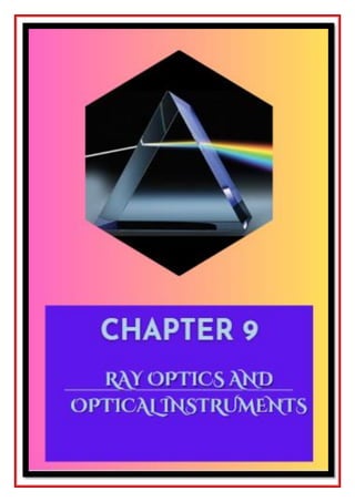 KVS ZIET CHANDIGARH 94
 