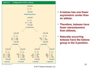 Study Material [8]-Carbohydrates PPT.ppt