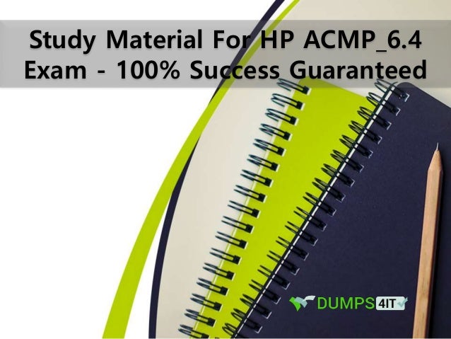 HPE7-A02サンプル問題集 | Maxtic