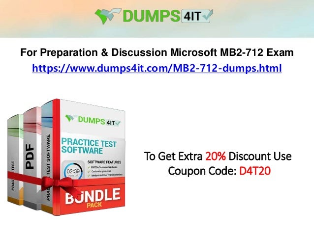 Mb2 discount coupons