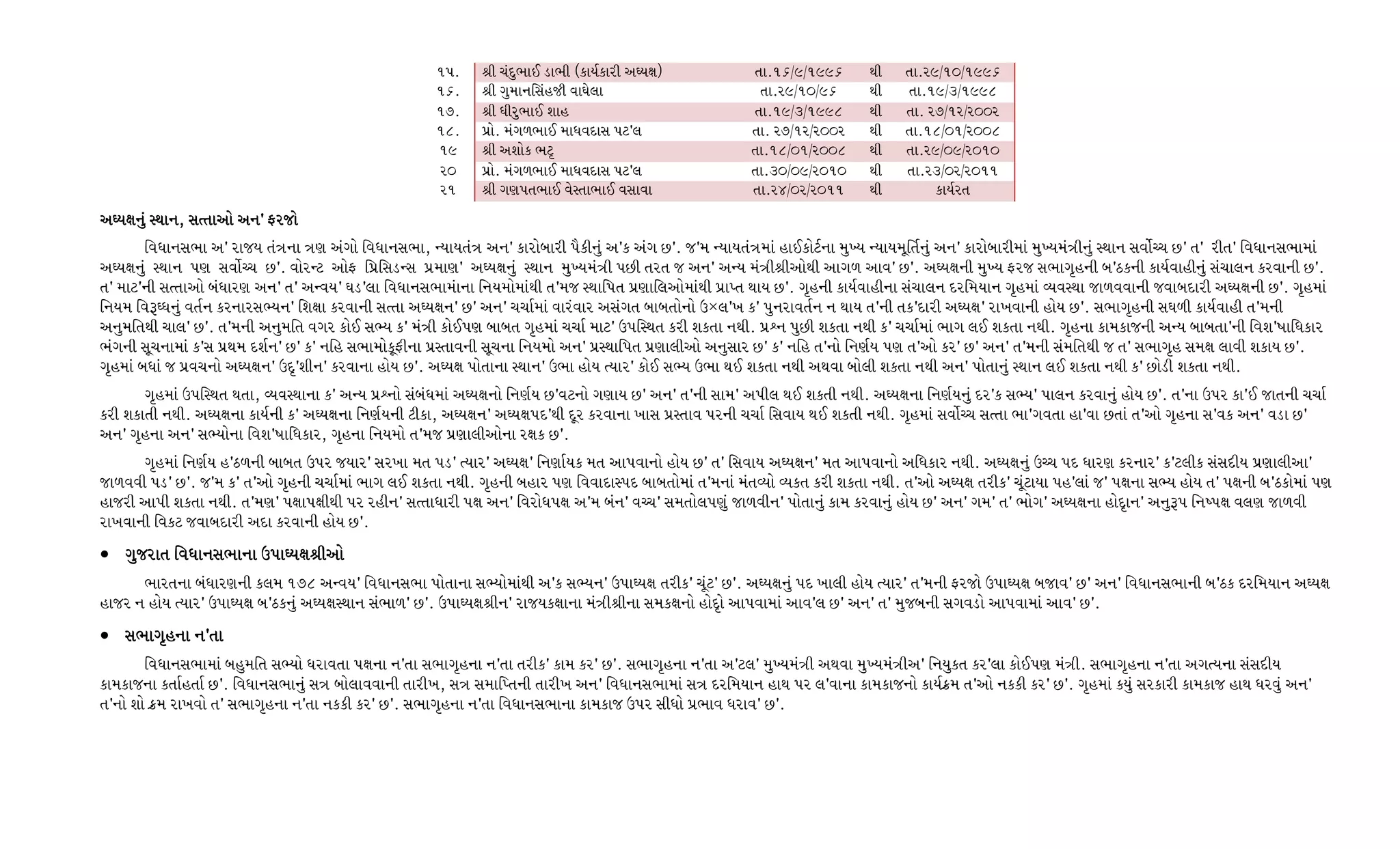 !5P zL RN]EF. 0FEL sSFI"SFZL VwI1Ff TFP!&q)q!))& YL TFPZ)q!_q!))&
!&P zL U]DFGl;CHL JF3[,F TFPZ)q!_q)& YL TFP!)q#q!))(
!*P zL WLZ]EF. XFC TFP!)q#q!))( YL TFP Z*q!ZqZ__Z
!(P 5|MP DU/EF. DFWJNF; 58c, TFP Z*q!ZqZ__Z YL TFP!(q_!qZ__(
!) zL VXMS E8' TFP!(q_!qZ__( YL TFPZ)q_)qZ_!_
Z_ 5|MP DU/EF. DFWJNF; 58c, TFP#_q_)qZ_!_ YL TFPZ#q_ZqZ_!!
Z! zL U65TEF. J[:TFEF. J;FJF TFPZ$q_ZqZ_!! YL SFI"ZT
VwI1FG]VwI1FG]VwI1FG]VwI1FG] :YFG4 ;tTFVM VGc OZHM:YFG4 ;tTFVM VGc OZHM:YFG4 ;tTFVM VGc OZHM:YFG4 ;tTFVM VGc OZHM
lJWFG;EF Vc ZFHI T+GF +6 VUM lJWFG;EF4 gIFIT+ VGc SFZMAFZL 5{SLG] VcS VU KcP HcD gIFIT+DF CF.SM8"GF D]bI gIFID}lT"G] VGc SFZMAFZLDF D]bID+LG] :YFG ;JM"rR Kc Tc ZLTc lJWFG;EFDF
VwI1FG] :YFG 56 ;JM"rR KcP JMZg8 VMO l5|l;0g; 5|DF6c VwI1FG] :YFG D]bID+L 5KL TZT H VGc VgI D+LzLVMYL VFU/ VFJc KcP VwI1FGL D]bI OZH ;EFU'CGL Ac9SGL SFI"JFCLG] ;RF,G SZJFGL KcP
Tc DF8cGL ;tTFVM AWFZ6 VGc Tc VgJIc 30c,F lJWFG;EFDFGF lGIDMDFYL TcDH :YFl5T 5|6Fl,VMDFYL 5|F%T YFI KcP U'CGL SFI"JFCLGF ;RF,G NZlDIFG U'CDF jIJ:YF HF/JJFGL HJFANFZL VwI1FGL KcP U'CDF
lGID lJ~wWG] JT"G SZGFZ;eIGc lX1FF SZJFGL ;tTF VwI1FGc Kc VGc RRF"DF JFZJFZ V;UT AFATMGM p2,cB Sc 5]GZFJT"G G YFI TcGL TScNFZL VwI1Fc ZFBJFGL CMI KcP ;EFU'CGL ;3/L SFI"JFCL TcDGL
VG]DlTYL RF,c KcP TcDGL VG]DlT JUZ SM. ;eI Sc D+L SM.56 AFAT U'CDF RRF" DF8c p5l:YT SZL XSTF GYLP 5|`G 5]KL XSTF GYL Sc RRF"DF EFU ,. XSTF GYLP U'CGF SFDSFHGL VgI AFATFcGL lJXcQFFlWSFZ
EUGL ;}RGFDF Sc; 5|YD NX"Gc Kc Sc GlC ;EFDMS}OLGF 5|:TFJGL ;}RGF lGIDM VGc 5|:YFl5T 5|6F,LVM VG];FZ Kc Sc GlC TcGM lG6"I 56 TcVM SZc Kc VGc TcDGL ;DlTYL H Tc ;EFU'C ;D1F ,FJL XSFI KcP
U'CDF AWF H 5|JRGM VwI1FGc pN'cXLGc SZJFGF CMI KcP VwI1F 5MTFGF :YFGc pEF CMI tIFZc SM. ;eI pEF Y. XSTF GYL VYJF AM,L XSTF GYL VGc 5MTFG] :YFG ,. XSTF GYL Sc KM0L XSTF GYLP
U'CDF p5l:YT YTF4 jIJ:YFGF Sc VgI 5|`GM ;AWDF VwI1FGM lG6"I KcJ8GM U6FI Kc VGc TcGL ;FDc V5L, Y. XSTL GYLP VwI1FGF lG6"IG] NZcS ;eIc 5F,G SZJFG] CMI KcP TcGF p5Z SFc. HFTGL RRF"
SZL XSFTL GYLP VwI1FGF SFI"GL Sc VwI1FGF lG6"IGL 8LSF4 VwI1FGc VwI1F5NcYL N}Z SZJFGF BF; 5|:TFJ 5ZGL RRF" l;JFI Y. XSTL GYLP U'CDF ;JM"rR ;tTF EFcUJTF CFcJF KTF TcVM U'CGF ;cJS VGc J0F Kc
VGc U'CGF VGc ;eIMGF lJXcQFFlWSFZ4 U'CGF lGIDM TcDH 5|6F,LVMGF Z1FS KcP
U'CDF lG6"I Cc9/GL AFAT p5Z HIFZc ;ZBF DT 50c tIFZc VwI1Fc lG6F"IS DT VF5JFGM CMI Kc Tc l;JFI VwI1FGc DT VF5JFGM VlWSFZ GYLP VwI1FG] prR 5N WFZ6 SZGFZc Sc8,LS ;;NLI 5|6F,LVFc
HF/JJL 50c KcP HcD Sc TcVM U'CGL RRF"DF EFU ,. XSTF GYLP U'CGL ACFZ 56 lJJFNF:5N AFATMDF TcDGF DTjIM jIST SZL XSTF GYLP TcVM VwI1F TZLSc R}8FIF 5Cc,F Hc 51FGF ;eI CMI Tc 51FGL Ac9SMDF 56
CFHZL VF5L XSTF GYLP TcD6c 51FF51FLYL 5Z ZCLGc ;tTFWFZL 51F VGc lJZMW51F VcD AGc JrRc ;DTM,56] HF/JLGc 5MTFG] SFD SZJFG] CMI Kc VGc UDc Tc EMUc VwI1FGF CMN'FGc VG]~5 lGQ51F J,6 HF/JL
ZFBJFGL lJS8 HJFANFZL VNF SZJFGL CMI KcP
• U]HZFT lJWFG;EFGF p5FwI1FzLVMU]HZFT lJWFG;EFGF p5FwI1FzLVMU]HZFT lJWFG;EFGF p5FwI1FzLVMU]HZFT lJWFG;EFGF p5FwI1FzLVM
EFZTGF AWFZ6GL S,D !*( VgJIc lJWFG;EF 5MTFGF ;eIMDFYL VcS ;eIGc p5FwI1F TZLSc R}8c KcP VwI1FG] 5N BF,L CMI tIFZc TcDGL OZHM p5FwI1F AHFJc Kc VGc lJWFG;EFGL Ac9S NZlDIFG VwI1F
CFHZ G CMI tIFZc p5FwI1F Ac9SG] VwI1F:YFG ;EF/c KcP p5FwI1FzLGc ZFHIS1FFGF D+LzLGF ;DS1FGM CMN'M VF5JFDF VFJc, Kc VGc Tc D]HAGL ;UJ0M VF5JFDF VFJc KcP
• ;EFU'CGF GcTF;EFU'CGF GcTF;EFU'CGF GcTF;EFU'CGF GcTF
lJWFG;EFDF AC]DlT ;eIM WZFJTF 51FGF GcTF ;EFU'CGF GcTF TZLSc SFD SZc KcP ;EFU'CGF GcTF Vc8,c D]bID+L VYJF D]bID+LVc lGI]ST SZc,F SM.56 D+LP ;EFU'CGF GcTF VUtIGF ;;NLI
SFDSFHGF STF"CTF" KcP lJWFG;EFG] ;+ AM,FJJFGL TFZLB4 ;+ ;DFl%TGL TFZLB VGc lJWFG;EFDF ;+ NZlDIFG CFY 5Z ,cJFGF SFDSFHGM SFI"S|D TcVM GSSL SZc KcP U'CDF SI] ;ZSFZL SFDSFH CFY WZJ] VGc
TcGM XM S|D ZFBJM Tc ;EFU'CGF GcTF GSSL SZc KcP ;EFU'CGF GcTF lJWFG;EFGF SFDSFH p5Z ;LWM 5|EFJ WZFJc KcP
 